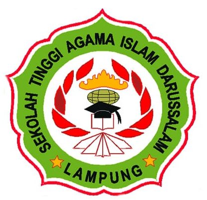 PENDIDIKAN AGAMA ISLAM